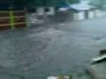 videos de Tsunami part 2