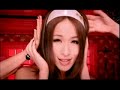 ELVA - CONFESSIONS