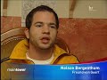 Geert Steffens vermisst - Maintower 28.12.06