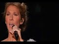 Celine Dion - My heart Will Go On (Live In Las Vegas) Celine Dion - My heart Will Go On (Live In Las Vegas)