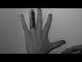 BOB LOG III - BUMP POW! (DIRECTORS CUT)