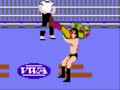 music video of the nes game pro wrestling.