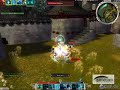 105hp Rt/Mo Luxon Sin Solo