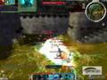 105hp Rt/Mo Luxon Sin Solo