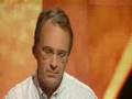 Robert Baer on US-Iran Relations - Part 3/3