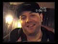 la bluntz smokers si esibisce al ladybirth...e come � suo solito fare..spakka tutto!!! dj rfx - test1 - bigmo