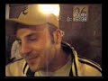 Bluntz Smokers Gang - live@LadyBirth parte.1 Bluntz Smokers Gang - live@LadyBirth parte.1