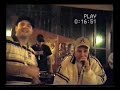 la bluntz smokers si esibisce al ladybirth...e come � suo solito fare..spakka tutto!!! dj rfx - test1 - bigmo
