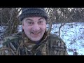 ПРИКОЛЫ НА ОХОТЕ - ЖОПА ЧУКЧИ - СЮФ
