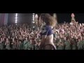 TOMMY D DAUGHERTY apocalypse now redux  w Mihaella Stoicova