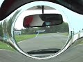 Dunlop Targa NZ \ Dunlop Targa NZ \