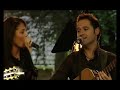 Belle Perez  - Amame (Drenthe Bedankt 2008)