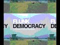 djs: ian verone (france) & jolly (hungary)
the 