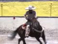 ZAPOPAN: LOS CHARROS