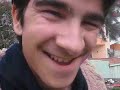 video izle