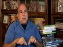 Joe Vitale Interview (Part 2)
