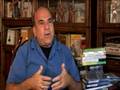 Joe Vitale Interview (Part 2)