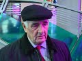 Гражданский форум представителей кумыкской общественности