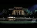  - MovieZen Video