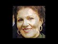 Irina Loghin - Mi-ai dat, mama , cantecul Manele-Gratis.net