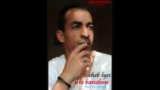 Cheb Lyes Biniou Binek