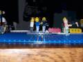 videos de lego star wars:the clones the droids and the bomb