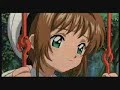 Card Captor Sakura - True Light (AMV)