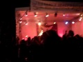 metal polonaise