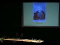 Bancroft Centennial Symposium: Nineteenth-century California
