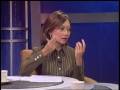 videos de Malaysia Boleh Humanoid on Helo Malaysia - Part 7 of 8