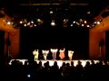 Smooth Steppers 08KO Theater Dance Smooth Steppers 08KO Theater Dance