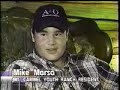 Camp for Troubled Teens  News - Mount Carmel