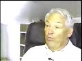 camp for troubled teens  news   mount carmel