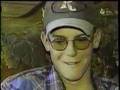 Camp for Troubled Teens  News - Mount Carmel