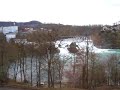 Rheinfalls Schaffhausen Switzerland Rheinfalls Schaffhausen Switzerland