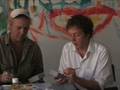 videos de The Fireman - Paul & Youth Talk...
