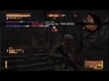 MGO EU Glitchers 4