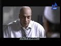 اعلان فيلم حسن ومرقص - عادل امام وعمر الشريف