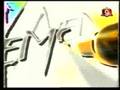 videos de 1997 - adir Steiner - viudo gay israeli