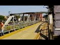 Morretes: Vista Geral da Cidade