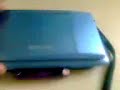 supercard sd rumble + superkey
