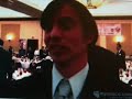 Keni Thomas - Chattanooga, TN Interview - WDEF News 12 Keni Thomas - Chattanooga, TN Interview - WDEF News 12