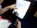 videos de recortes do bruno