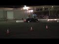 E55 AMG VS. S55 AMG @ QUALCOMM RACE LEGAL E55 AMG VS. S55 AMG @ QUALCOMM RACE LEGAL