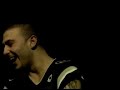 Beatbox de arma blanca