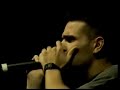 Beatbox de arma blanca