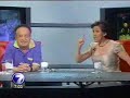 Chespirito Entrevistado por Pilar Cisneros Part 2 Chespirito Entrevistado por Pilar Cisneros Part 2