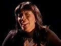Gwen McCrae - All this Love I\ Gwen McCrae - All this Love I\
