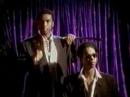 Gwen-McCrae-All-this
