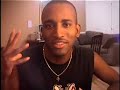 [CGS] sWooZie in LA